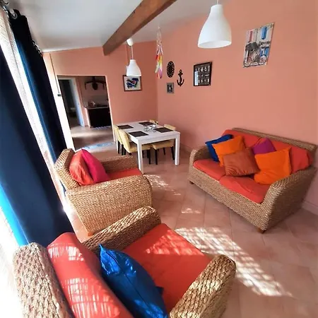 Casa Do Patio А-душ-Куньядуш